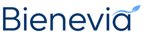Bienevia