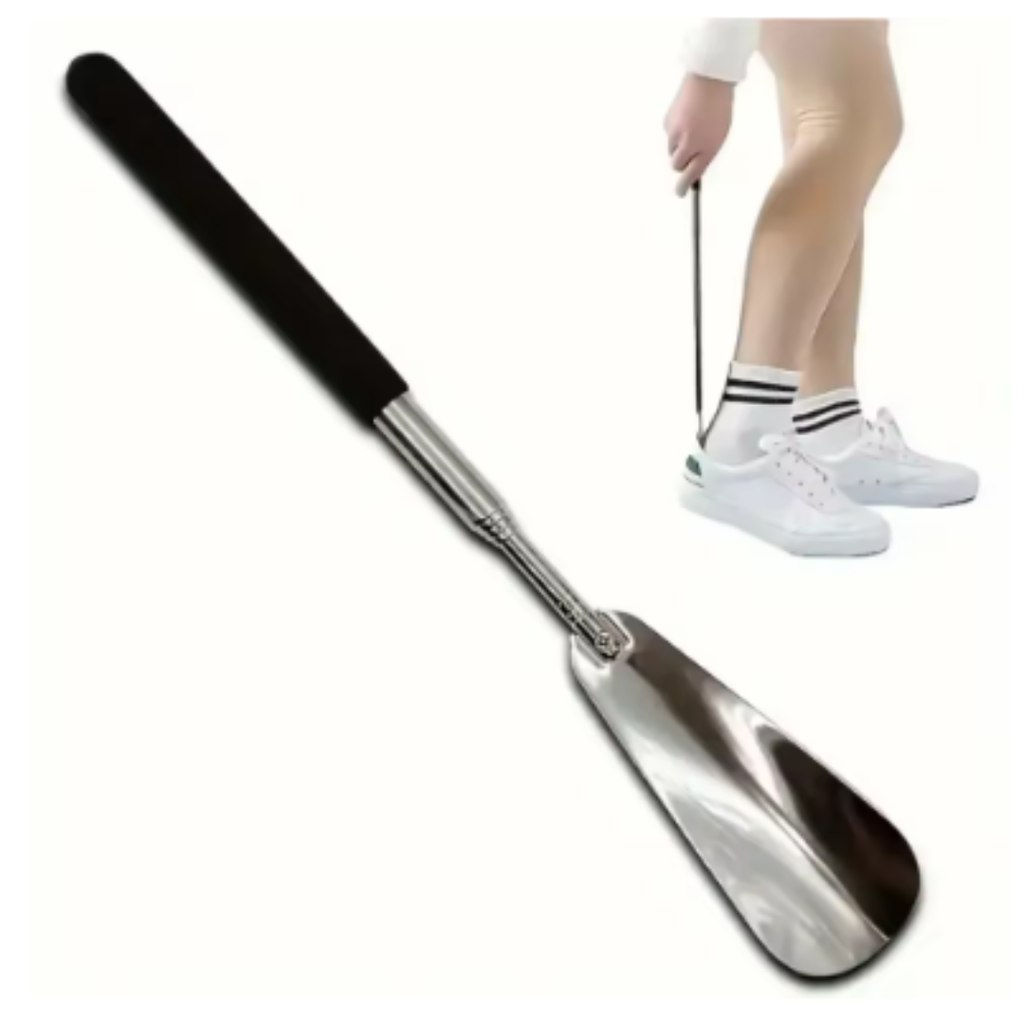 Chausse-pied long