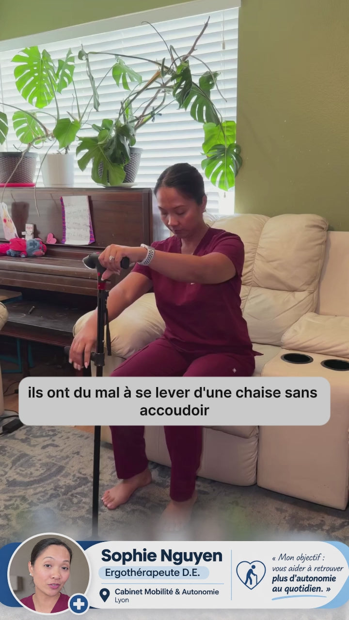 Vidéo