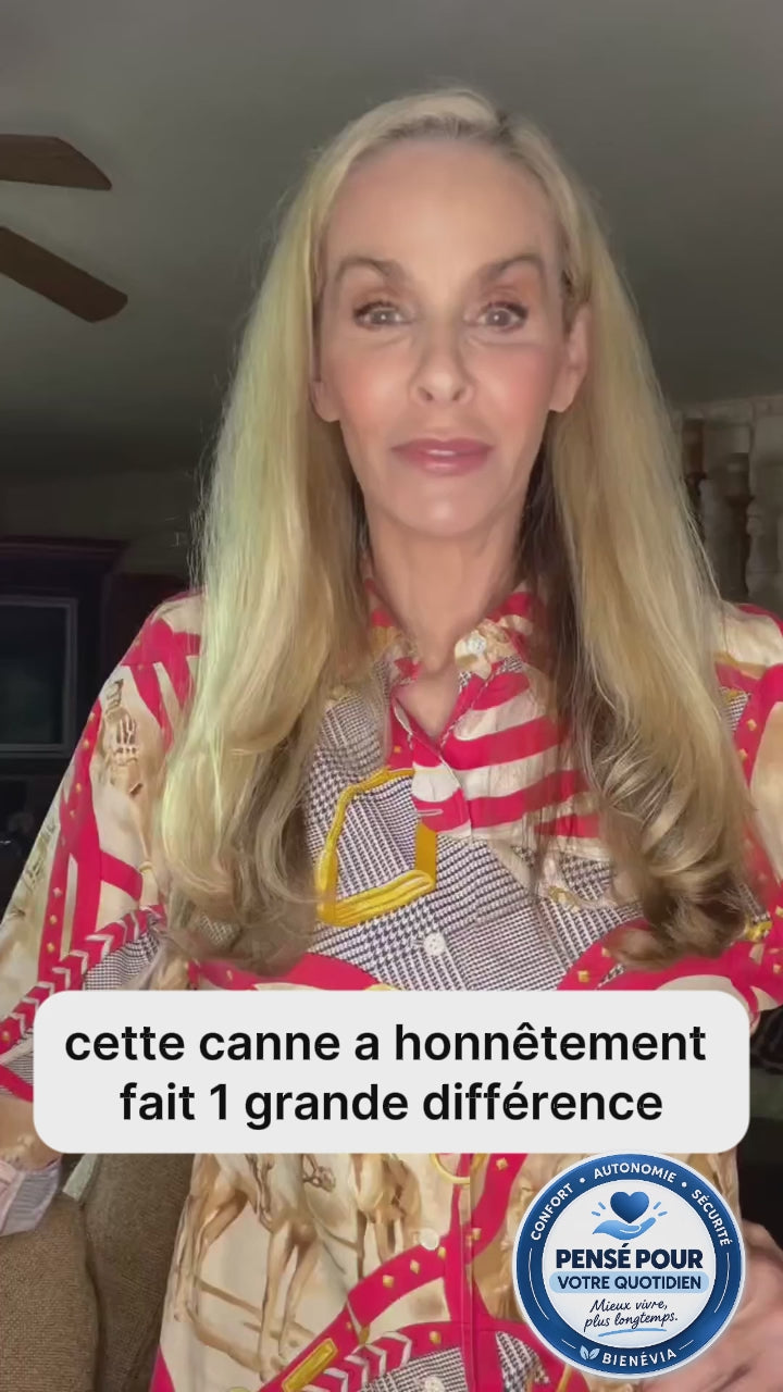Vidéo