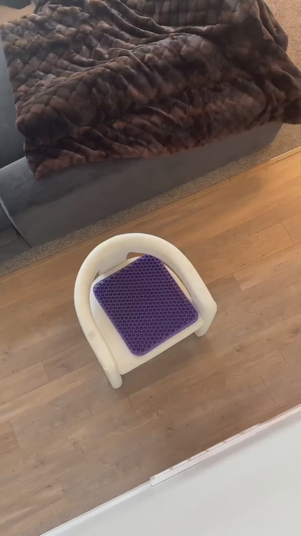 Vidéo